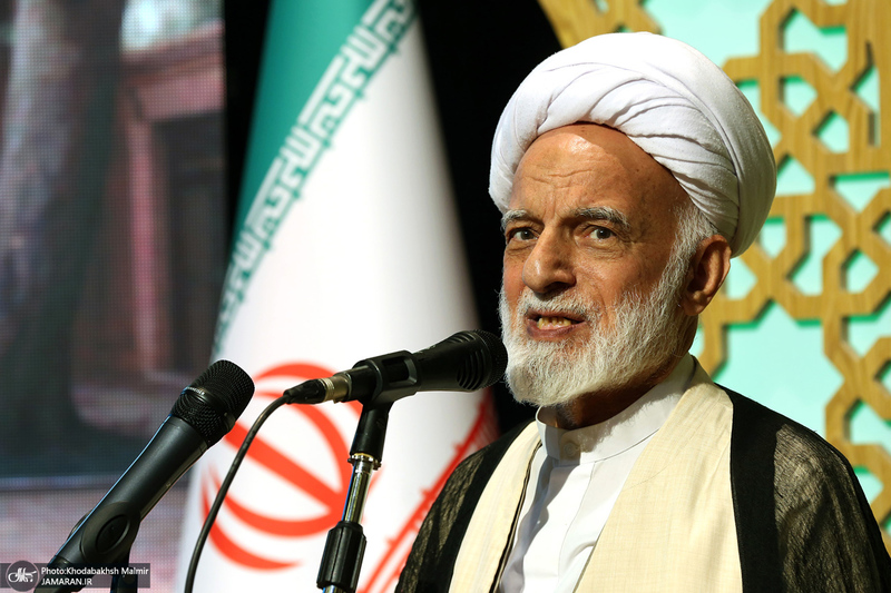 افتتاحیه چهارمین هفته فرهنگی «بر آستان آفتاب»- 1