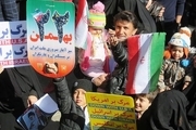 امام جمعه اهل سنت بجنورد: پیروزی انقلاب، جهان‌بینی مسلمانان را بارور کرد