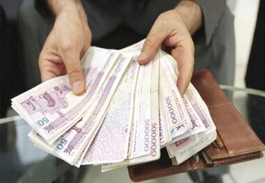 اختلاف وجه واریزی در کمک‌های حمایتی خانوارها