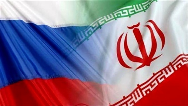 استقبال روس ها از پیشنهاد ایران برای تشکیل «ائتلاف امید»