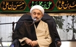 نقویان: با تأخیر در بازنشستگی و کنار گذاشتن استادان و نخبگان به بهانه‌های مختلف، به جامعه ظلم می‌شود