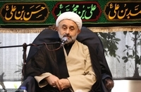 نقویان اربعین