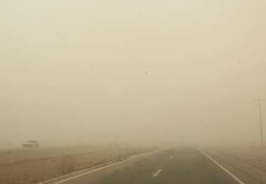 هوای 24 روز از 150 روز امسال سیستان و بلوچستان ناسالم بود