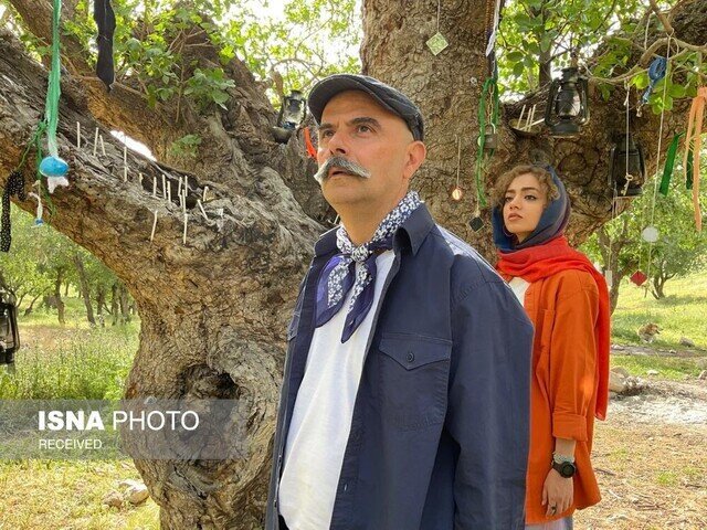 تمام آنچه از فیلم‌های فجر می‌دانیم / غیبت زنان فیلم‌ساز و تهیه‌کننده