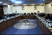 اعلام نظر مجمع تشخیص در مورد مصوبه حذف چهار صفر از پول ملی