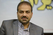 جانشین مازیار ناظمی در وزارت ورزش مشخص شد