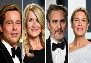 «اسکار ۲۰۲۱» هم مجری ندارد/ حضور برندگان سال گذشته درمیان اهداکنندگان جوایز
