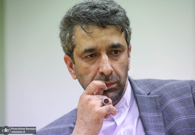 معاون دفتر رئیس جمهور: پزشکیان بیش از همه ادوار گذشته نگاه به آینده دارد