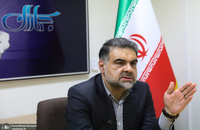 محمد رسولی