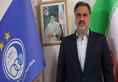 توضیح سرپرست استقلال درباره مذاکراتش با نادری