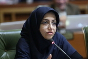 شورای شهر تهران نیز قید افشانی را زد 