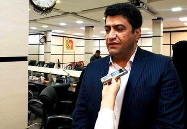 300 کیلومتر راه برای اربعین امسال لکه گیری و روکش شد