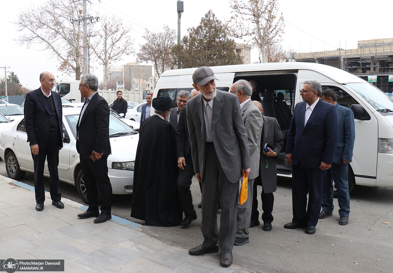 چهارمین هفته فرهنگی «بر آستان آفتاب»