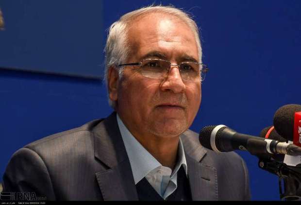 خبرنگاران صلح را در جامعه برقرار می کنند