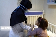 جنگ کودکان ایرانی با سرطان/ قیمت داروها از 2 تا 70 میلیون تومان است/ هزینه یک‌هفته درمان این کودکان، 8 میلیون تومان می شود/ بعضی خانواده ها پول رفتن به بیمارستان را هم ندارند