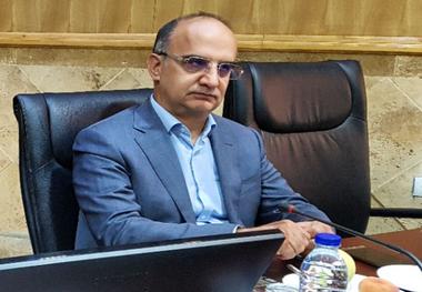 پرداخت ‌105 میلیارد ریال تسهیلات در 2 ماه گذشته به واحدهای تولیدی