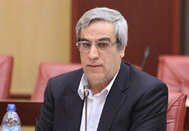 بشیریان، عضو کمیته توسعه فدراسیون بین‌المللی ورزش دانشگاهی شد
