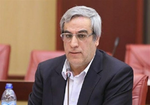 بشیریان، عضو کمیته توسعه فدراسیون بین‌المللی ورزش دانشگاهی شد
