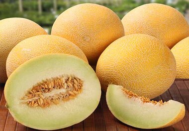 آیا مصرف ملون برای سلامتی مضر است؟