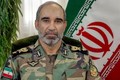 نیروی زمینی ارتش:یگان‌ها در سراسر مرزهای کشور مستقر هستند/ اجازه کوچک‌ترین تحرکی را نمی‌دهیم