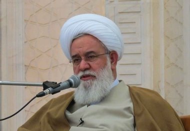 رئیس پژوهشگاه اندیشه اسلامی: علوم انسانی مبتنی بر آموزه های اسلامی باید تولید شود