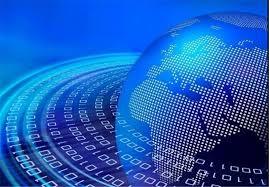هشدار به سیر کُند توسعه فضای مجازی در ایران
