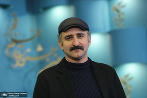 چهل و سومین جشنواره فیلم فجر - 8