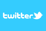 توئیتر 267 اکانت فیک اماراتی و مصری را مسدود کرد