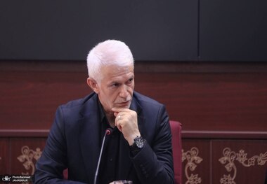 واکنش معاون وزیر به حواشی انتخابات تکواندو: کار غیرقانونی نکردیم!