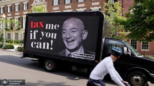 منتخب تصاویر امروز جهان- 28 اردیبهشت 1400