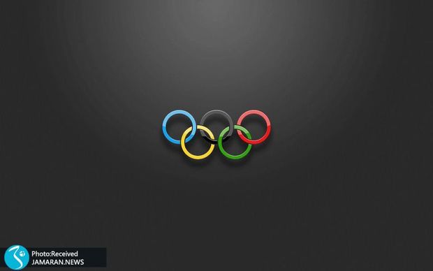 بریزبن استرالیا میزبان المپیک 2032 شد