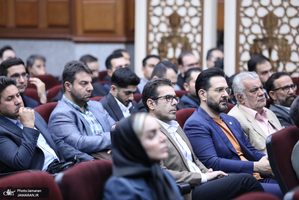 پنجاه و پنجمین جلسه دادگاه رسیدگی به پرونده مربوط به اتهامات اعضای اصلی گروهک تروریستی