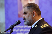 ارتش: رزمایش دریایی مشترک ایران، روسیه و چین برگزار می شود
