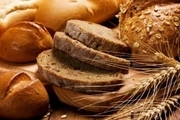 باور اشتباه مردم درباره مصرف نان و بیسکوئیت سبوس دار
