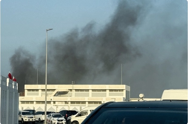 پیامد‌های حمله ناموفق اسرائیل به دوحه چیست؟