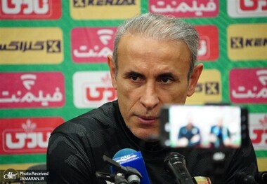 گل محمدی از فولاد رفت