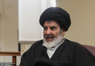 جایگاه احتجاج در عصر حضرت رضا (ع)