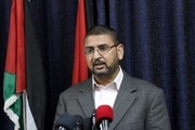 واکنش حماس به استقبال از نتانیاهو در کشورهای عربی