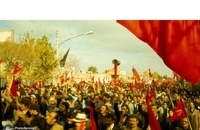 photo_2020-08-30_14-34-20