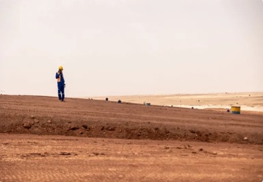 لوموند: نگرانی‌ اروپا از انتقال هزار تن اورانیوم از نیجر به روسیه