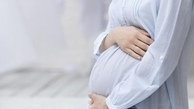 شادی مادر در دوران بارداری چه تاثیری بر نوزاد می گذارد؟ 