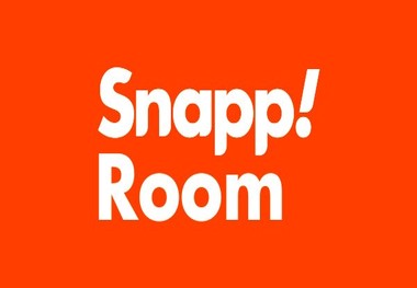 اجاره روزانه خانه و سوئیت مبله در تهران با اسنپ روم