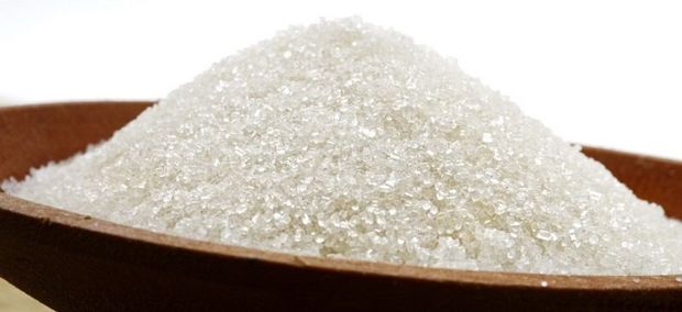 حذف یارانه شکر و دورنمای گرانی‌ها