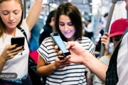 نتیجه عجیب یک تحقیق: نسل جوان آمریکا برنامه‌ای برای خرید ارزهای دیجیتال ندارد
