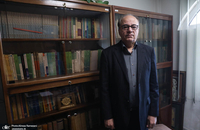 میزگرد اقتصادی