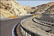 نرخ عوارض آزادراه تهران - شمال تعیین شد