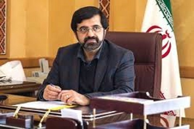 استاندار : طرح های اقتصادی مهم استان اردبیل  در سفر رییس جمهوری افتتاح می شود
