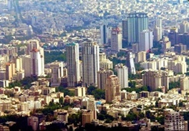 جزییات قیمت مسکن در ۲۲ منطقه تهران/ ارزان‌ترین و گران‌ترین مناطق کدام هستند؟  