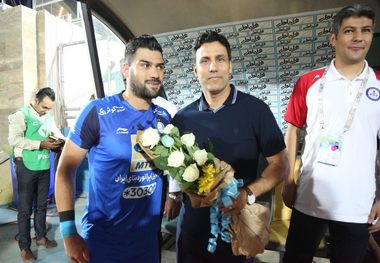 تارتار: ویلموتس با کی‌روش فرق دارد