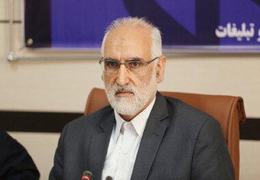  منبع ارسال پیامک های تهدید آمیز مشخص شد: خلیل موحد و دوستان از مشهد!
